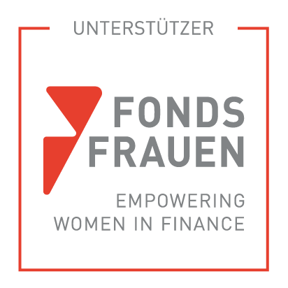 ff logo wif tagline rgb Unterstuetzer
