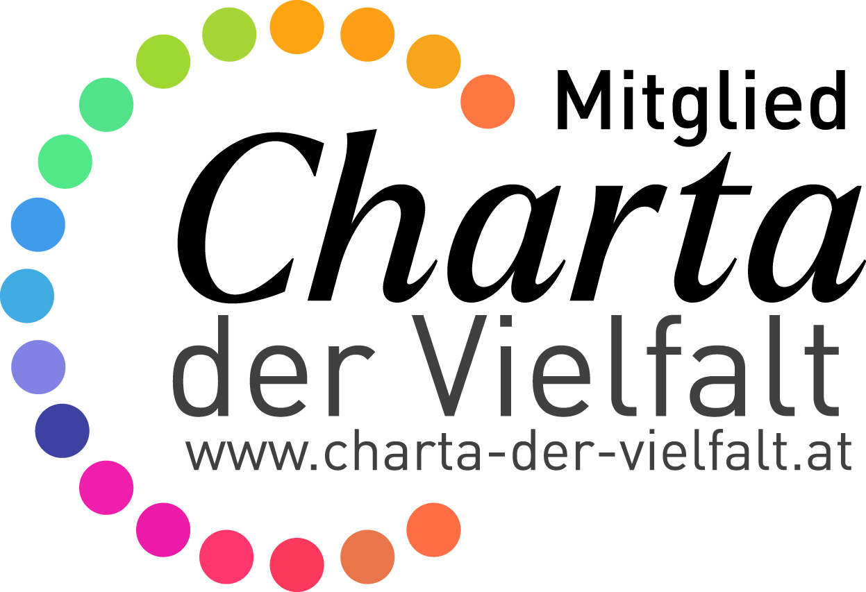 2024 MITGLIED URL Charta der Vielfalt