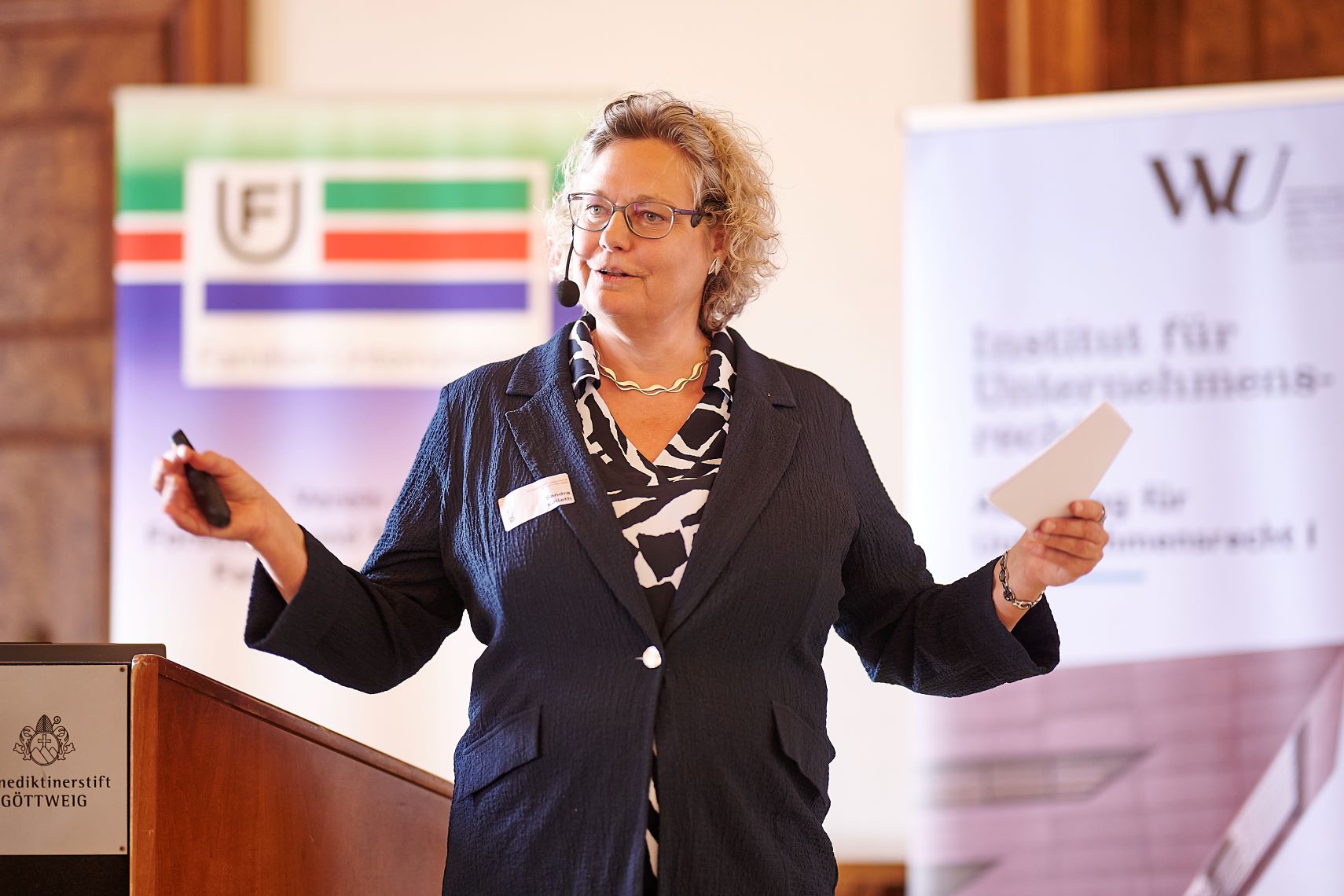 Sandra Kolleth
