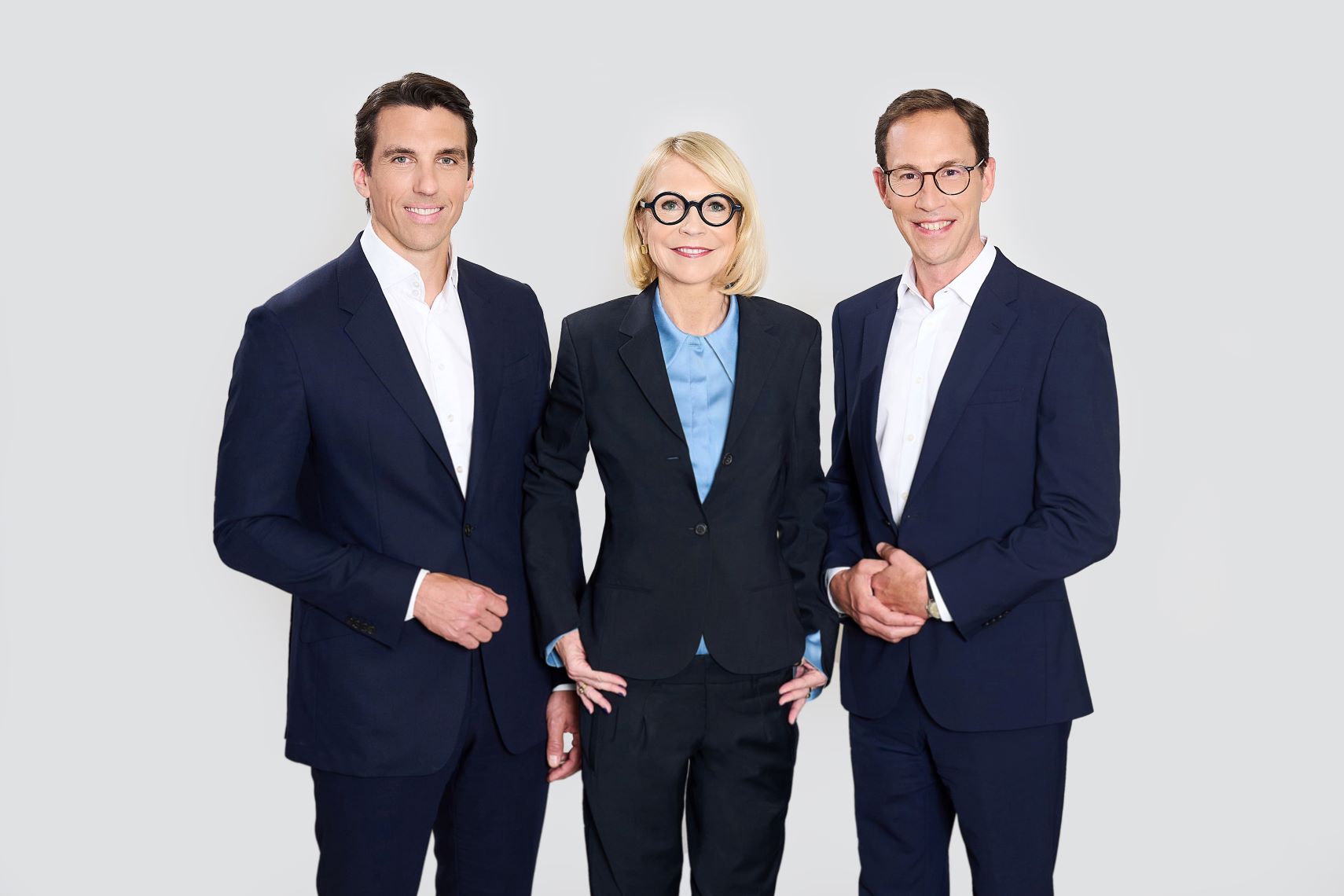 Kathrein Vorstand Teamfoto 1710x1140
