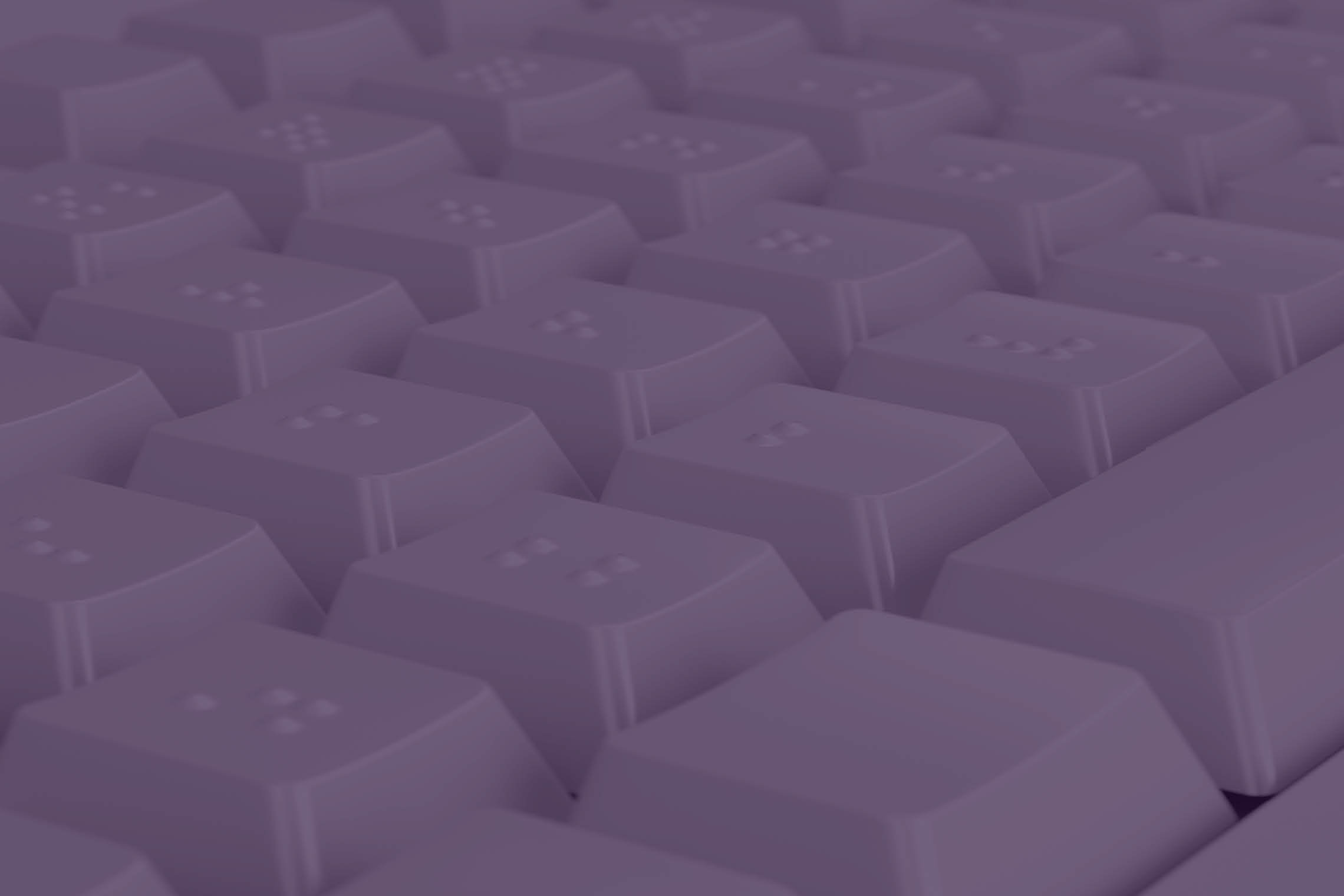 braille lila 1710x1140